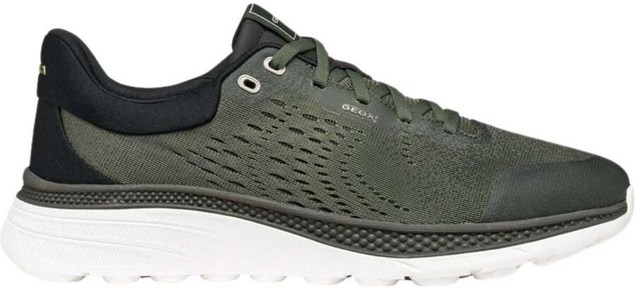 Geox Lage Sneakers