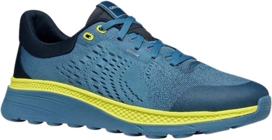 Geox Lage Sneakers - Foto 2