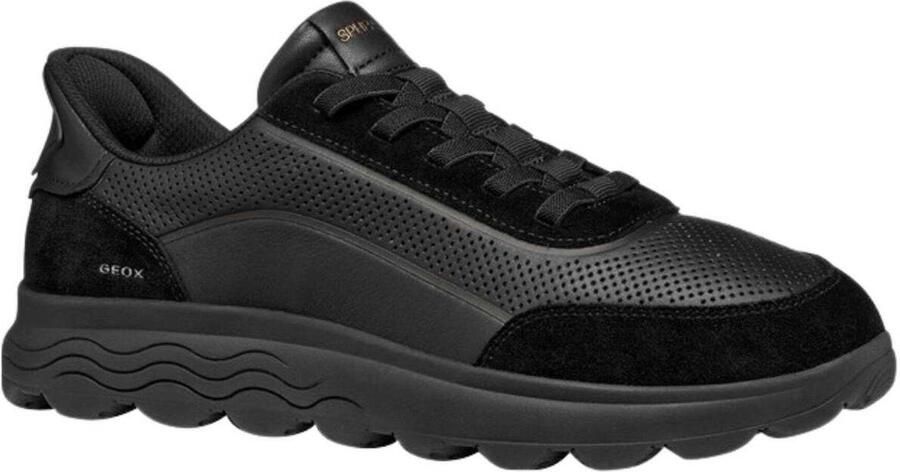 Geox Lage Sneakers