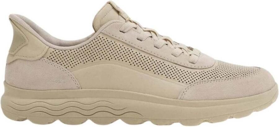 Geox Lage Sneakers