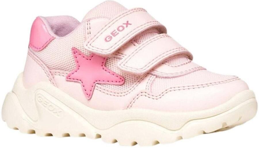 Geox Lage Sneakers