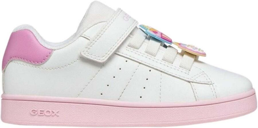 Geox Lage Sneakers