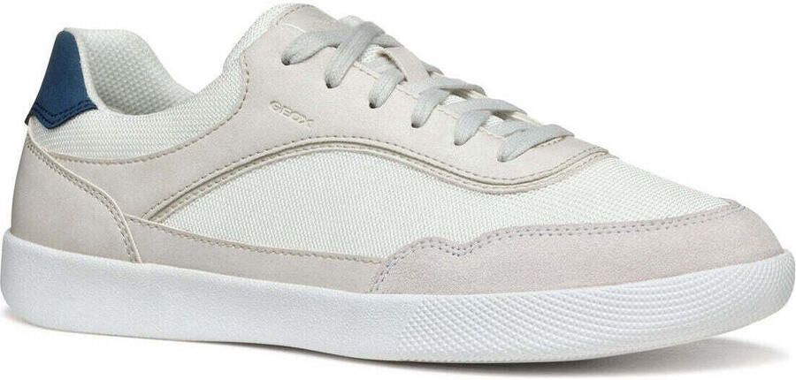 Geox Lage Sneakers