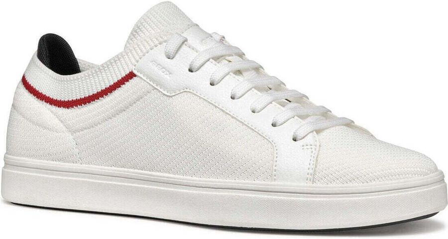 Geox Lage Sneakers
