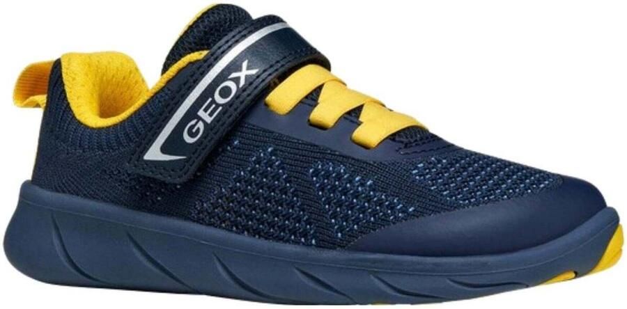 Geox Lage Sneakers