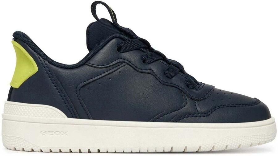 Geox Lage Sneakers