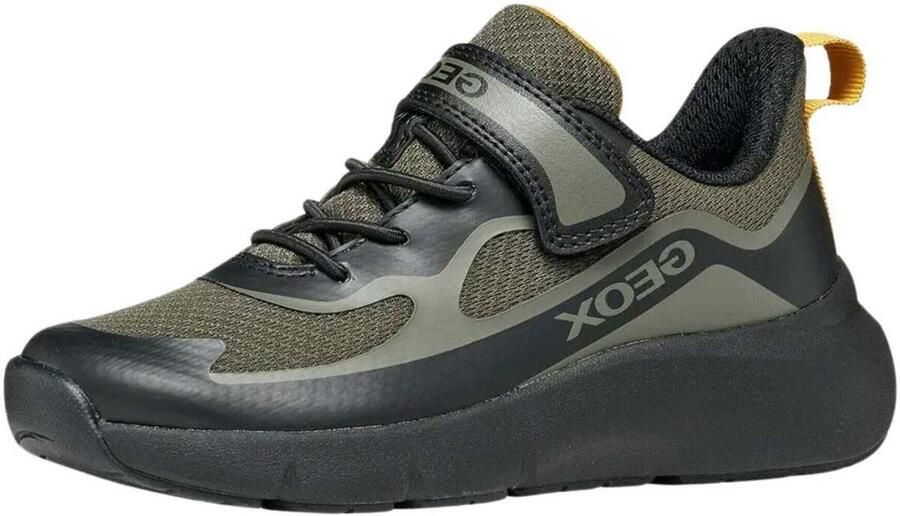 GEOX Kinderschoenen Pro-Ran - Foto 3