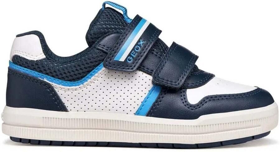 Geox Lage Sneakers