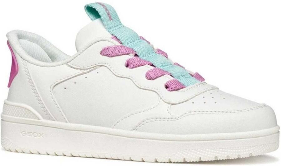 Geox Lage Sneakers