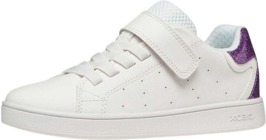 Geox Lage Sneakers