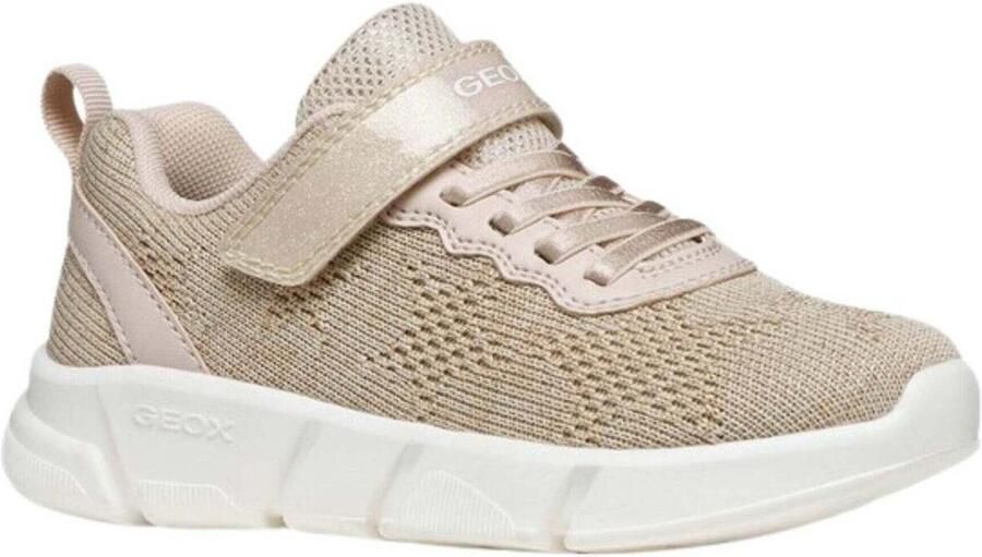 Geox Lage Sneakers