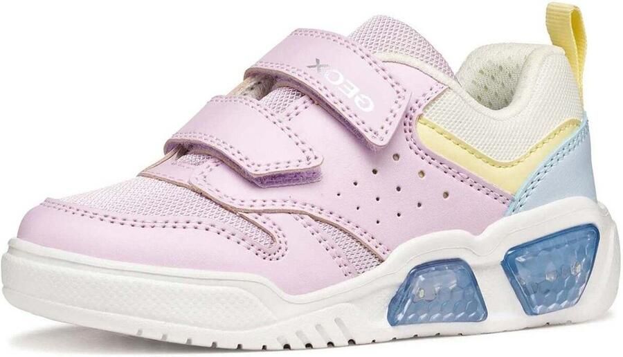 Geox Lage Sneakers