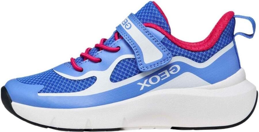 Geox Lage Sneakers