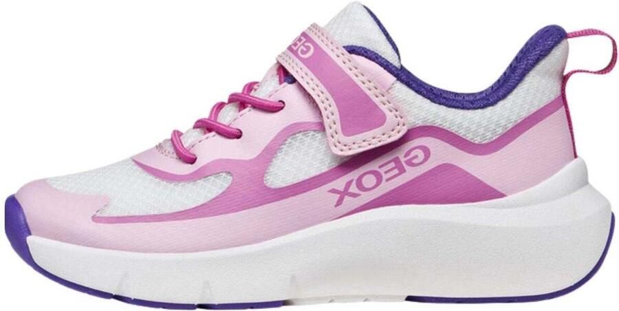 Geox Lage Sneakers