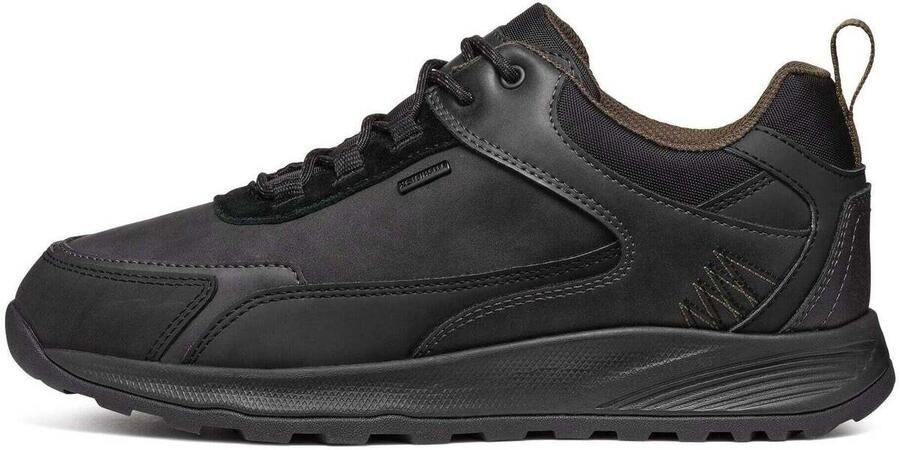 Geox Lage Sneakers