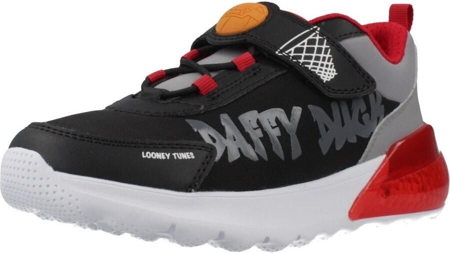 Geox Lage Sneakers J Activart Illuminus C0048 - Foto 2