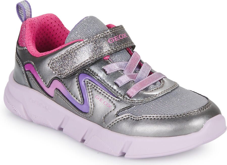 Geox Lage Sneakers J ARIL G. A