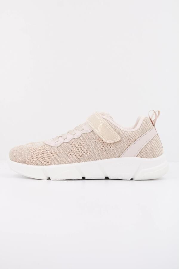 Geox Lage Sneakers J Aril Gb