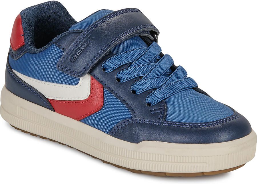 Geox Lage Sneakers J ARZACH BOY A