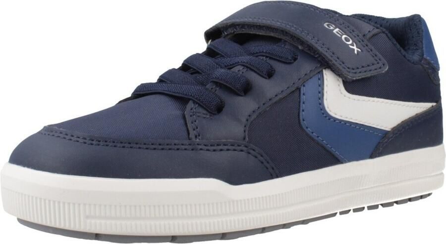 Geox Lage Sneakers J ARZACH BOY - Foto 2
