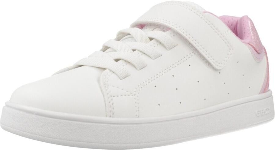 Geox Lage Sneakers J ECLYPER A