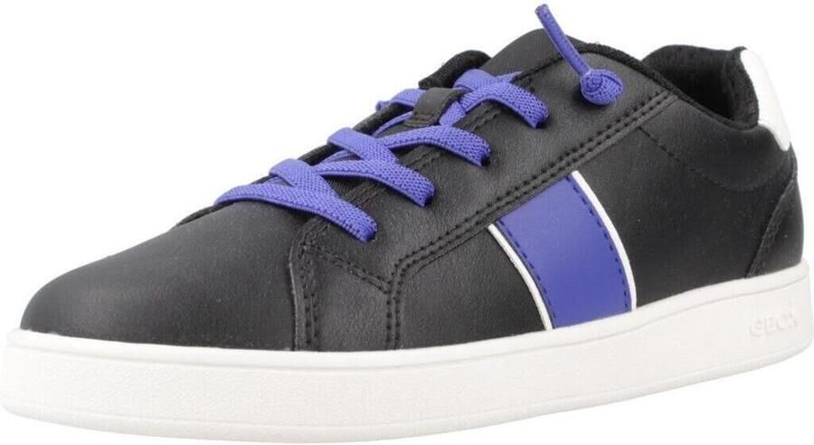 Geox Lage Sneakers J ECLYPER BOY - Foto 2