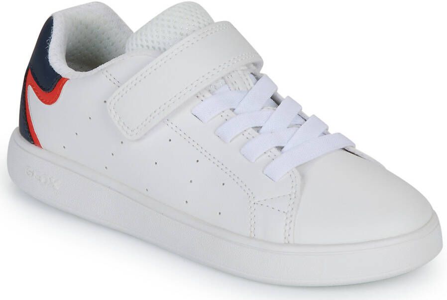 Geox Lage Sneakers J ECLYPER