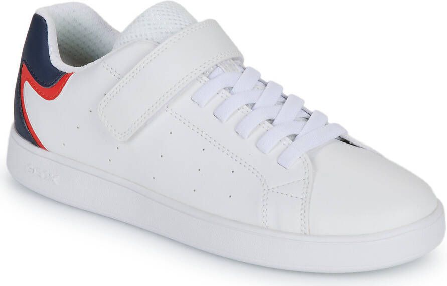 Geox Lage Sneakers J ECLYPER