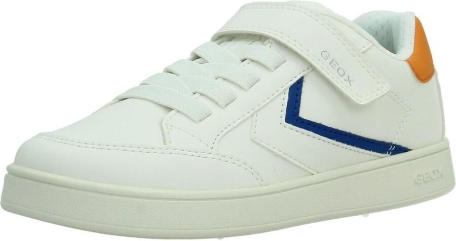 Geox Lage Sneakers J ECLYPER BOY