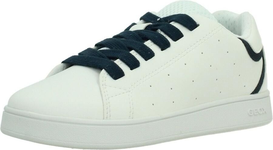 Geox Sneakers Baskets enfant Eclyper B - Foto 2