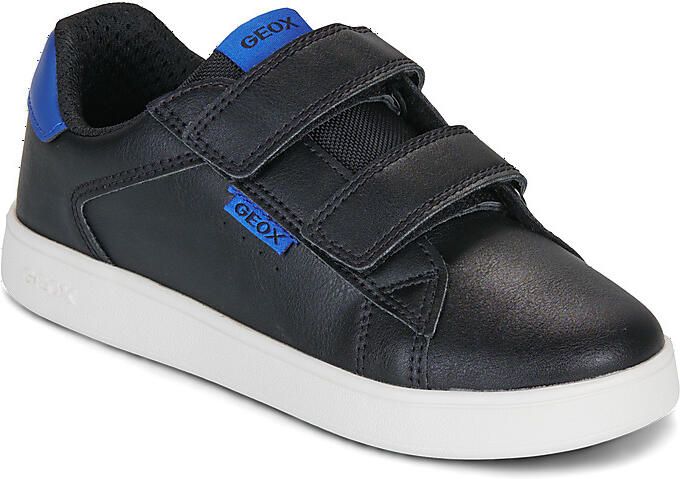 Geox Lage Sneakers J ECLYPER BOY