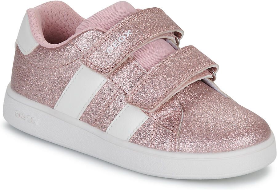 Geox Lage Sneakers J ECLYPER GIRL A