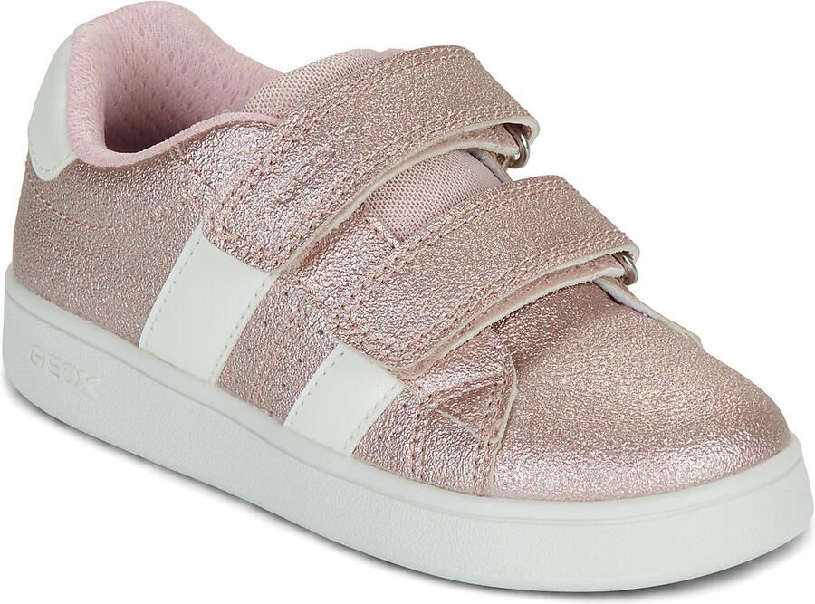 Geox Lage Sneakers J ECLYPER GIRL A