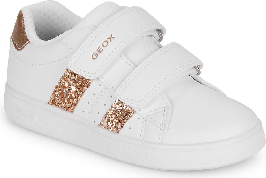 Geox Lage Sneakers J ECLYPER GIRL
