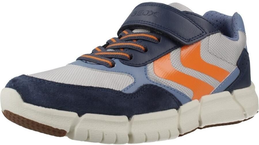 Geox Lage Sneakers J Flexyper Boy