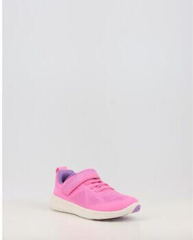 Geox Lage Sneakers J FOOT-RUN GIRL A J65PCA