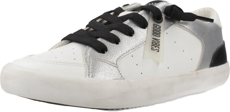 Geox Lage Sneakers J GISLI - Foto 2