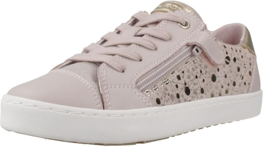 Geox Lage Sneakers J KILWI GIRL - Foto 1