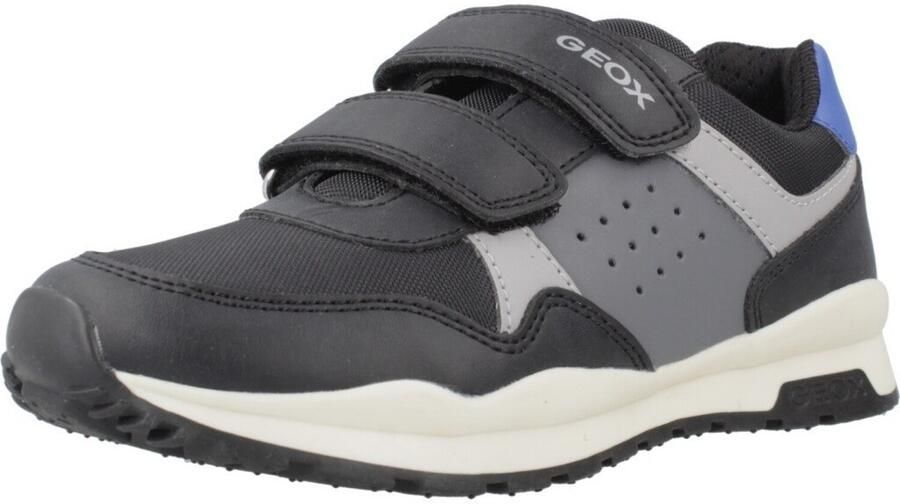 Geox Lage Sneakers J PAVEL