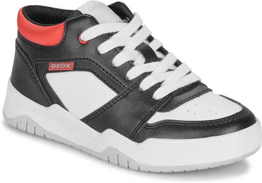 Geox Lage Sneakers J PERTH