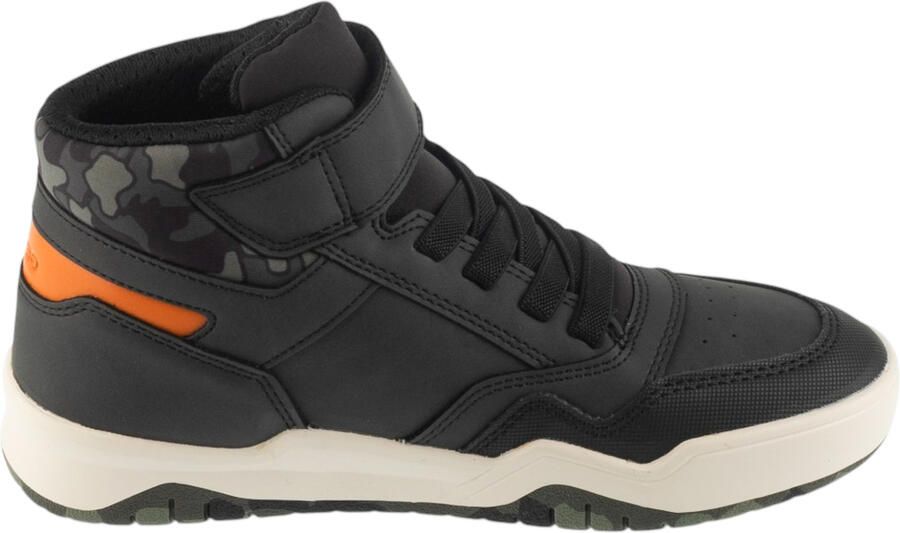 Geox Lage Sneakers J Perth Boy
