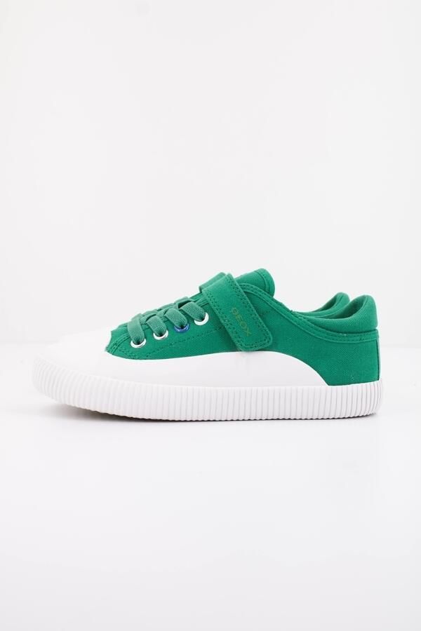 Geox Lage Sneakers J Tippeste Boy