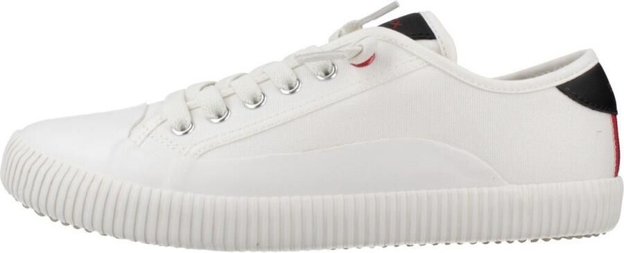 Geox Lage Sneakers J TIPPESTE - Foto 2