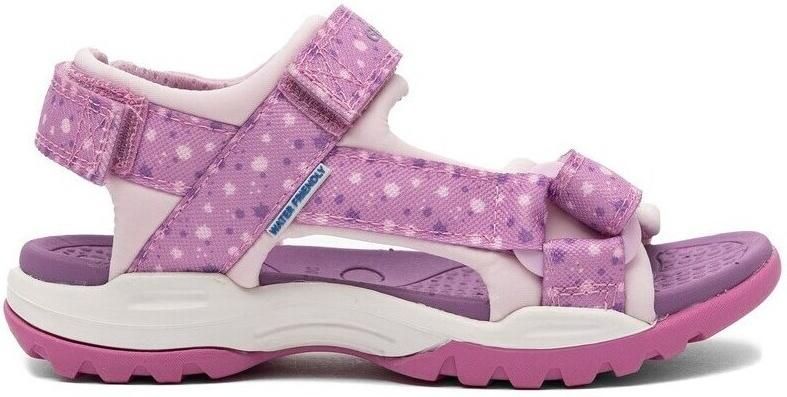 Geox Lage Sneakers J550WAC8215