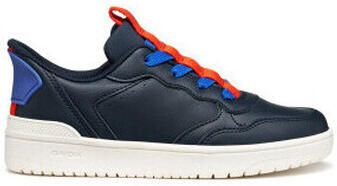 Geox Lage Sneakers j56nrb