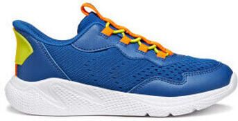 Geox Lage Sneakers j65nqa