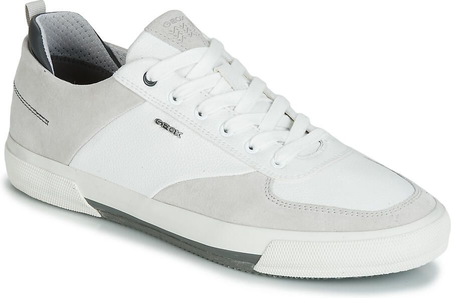 Geox Lage Sneakers KAVEN A