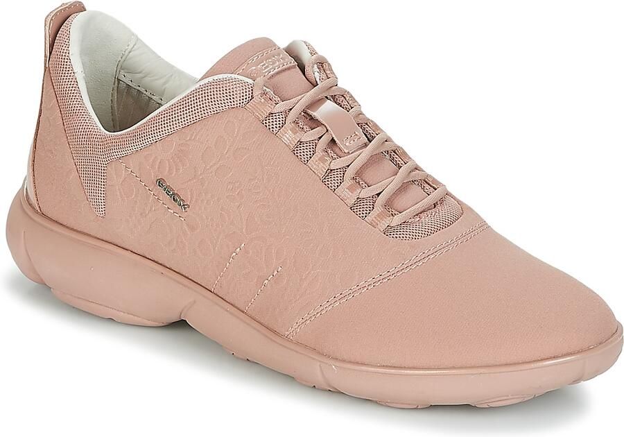 Geox Lage Sneakers NEBULA