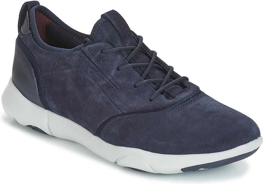 Geox Lage Sneakers NEBULA S