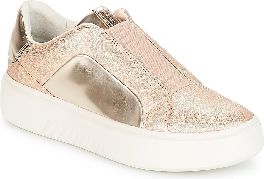 Geox Lage Sneakers NHENBUS